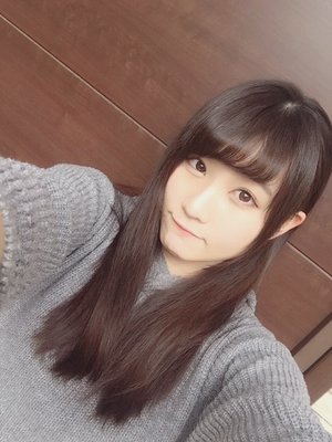 あんぱんしょくぱんみーぱん♡のサムネイル