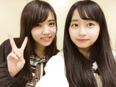 いきりふれっしゅ。248。のサムネイル