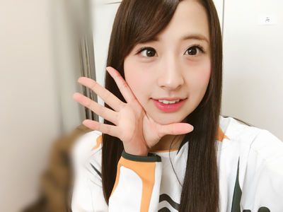 春〜〜(*'▽'*)のサムネイル