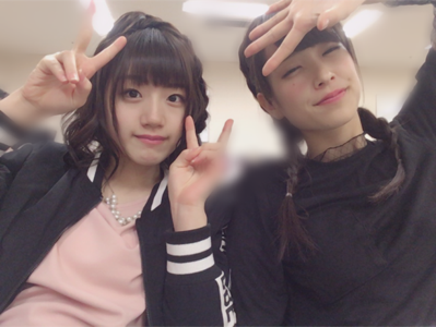 私の宿題。のサムネイル