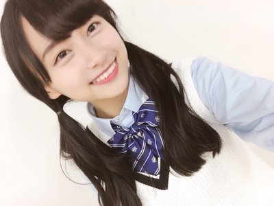 かがやくひかり。249。のサムネイル