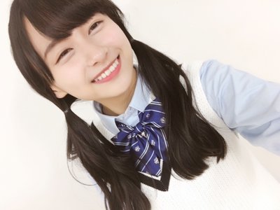 かがやくひかり。249。 - 画像2