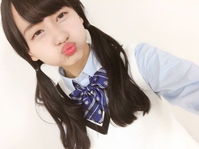 かがやくひかり。249。 - 画像3