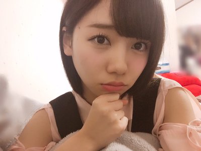 好評だったので… - 画像1