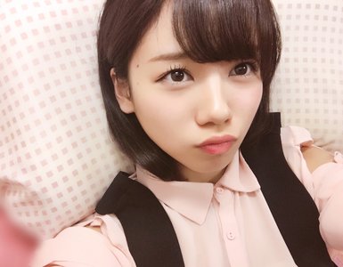 好評だったので… - 画像4