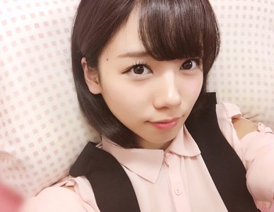好評だったので… - 画像5