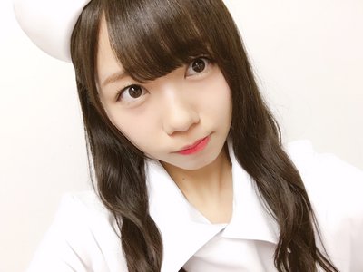 好評だったので… - 画像6