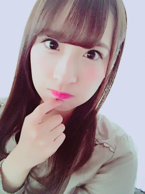 新マイブーム？！のサムネイル
