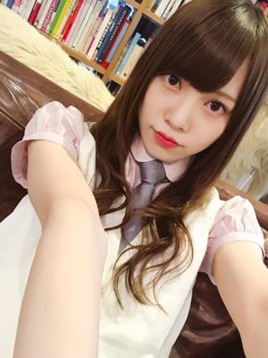 制服が可愛すぎる！！( ・ω・)のサムネイル