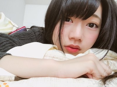 次作るのは豚バラもやし    の予定 - 画像2