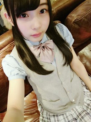 シュールな動画(^ω^)のサムネイル