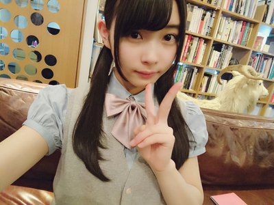 シュールな動画(^ω^) - 画像2