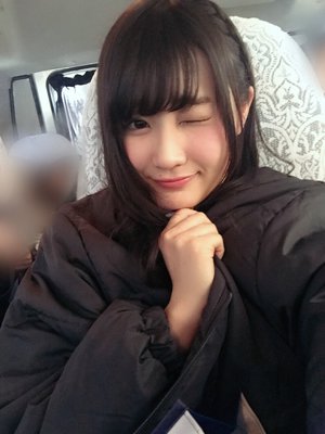 四つ葉。のサムネイル