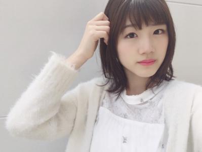 三色団子。のサムネイル