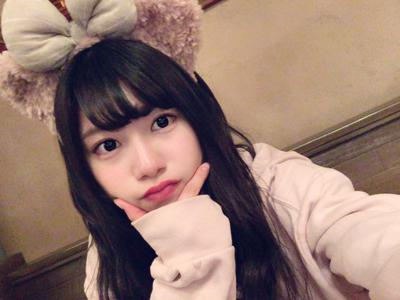 さくら...157のサムネイル