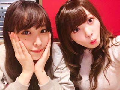 トークイベント( ・ω・) - 画像2
