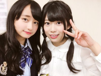 にこにこ。250。のサムネイル