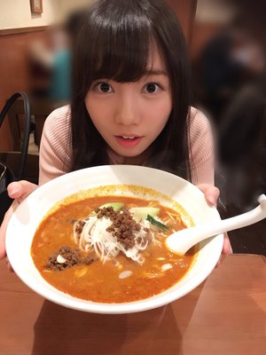 ラーメンブログ - 画像1