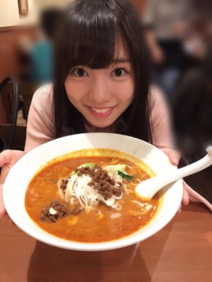 ラーメンブログ - 画像2