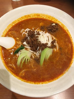 ラーメンブログ - 画像3