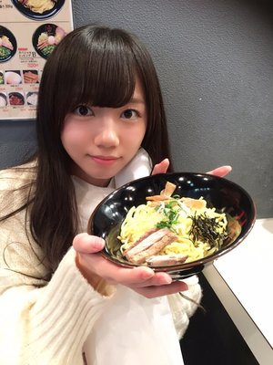 ラーメンブログ - 画像5