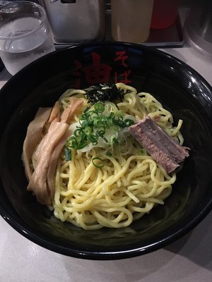 ラーメンブログ - 画像6