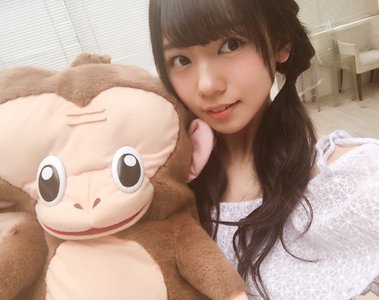 HUSTLE PRESSさん - 画像10