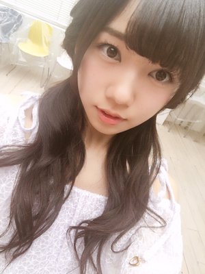 HUSTLE PRESSさん - 画像11