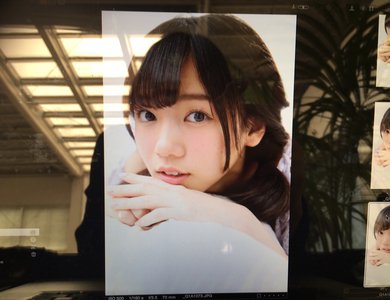 HUSTLE PRESSさんのサムネイル