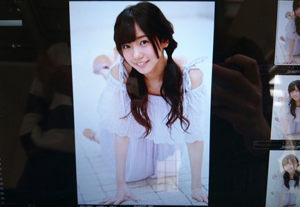 HUSTLE PRESSさん - 画像2