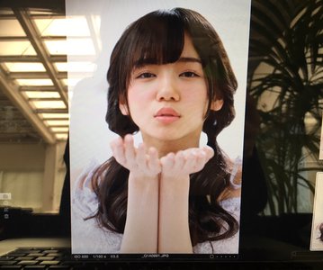 HUSTLE PRESSさん - 画像3