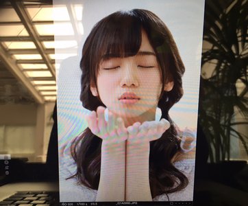 HUSTLE PRESSさん - 画像4