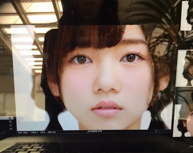 HUSTLE PRESSさん - 画像5