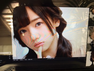 HUSTLE PRESSさん - 画像6