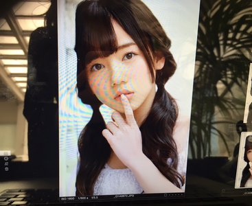HUSTLE PRESSさん - 画像7