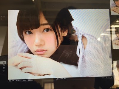 HUSTLE PRESSさん - 画像8