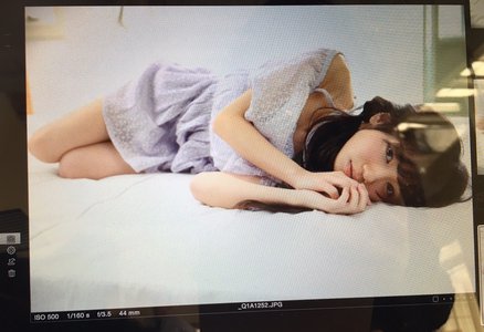 HUSTLE PRESSさん - 画像9