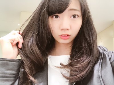 目覚めが良くない日 - 画像1