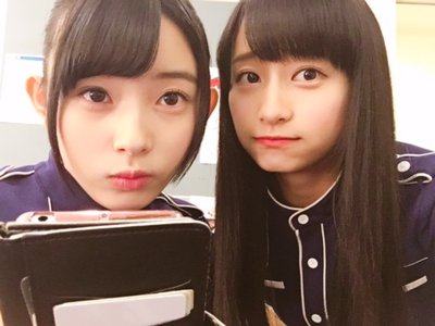ないとめあ。341。のサムネイル