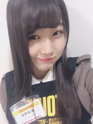 がばいがばい!!のサムネイル