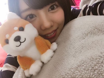 豆しばちゃん - 画像3