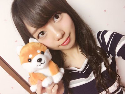 豆しばちゃん - 画像4