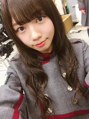 豆しばちゃん - 画像5