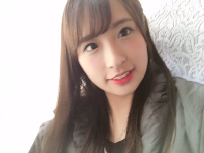 継続は力なりのサムネイル