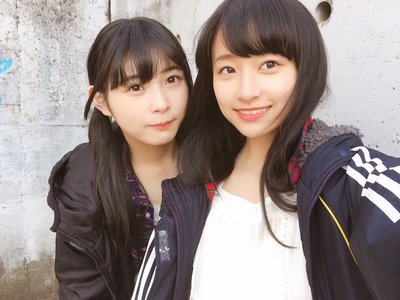 幸せ～～(*´◡`*) - 画像6
