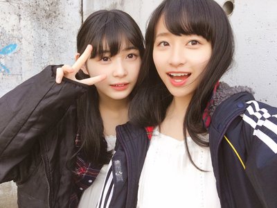 幸せ～～(*´◡`*) - 画像7