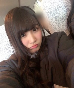 キラキラ. 。.:*・゜のサムネイル