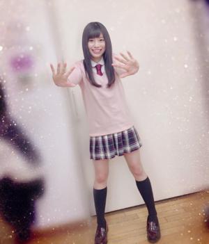 トークイベント...158のサムネイル