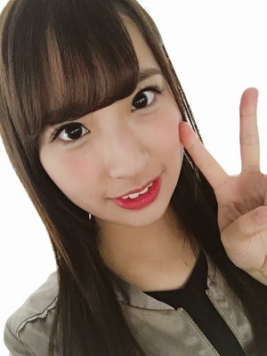 アイドルプラネットさんのサムネイル