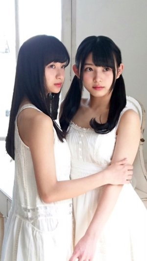 ぼくっとる。242。のサムネイル